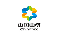 中紡集團(tuán)