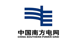 中國南方電網(wǎng)