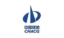 中國煤炭地質(zhì)總局