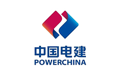 中國電力建設(shè)集團(tuán)