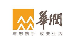 華潤集團(tuán)
