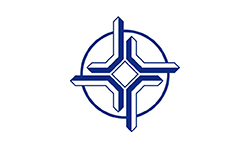中交集團(tuán)
