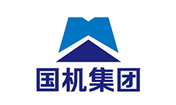 中國國機(jī)重工集團(tuán)