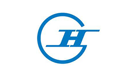 彩虹集團(tuán)