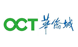 華僑城集團(tuán)