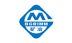 北京礦治科技集團(tuán)