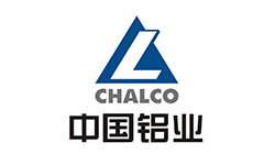 中國鋁業(yè)股份有限公司