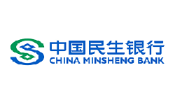 中國民生銀行