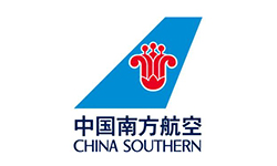 中國南方航空集團(tuán)公司