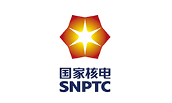 國家核電集團