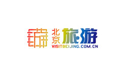 北京市旅游發(fā)展委員會(huì)