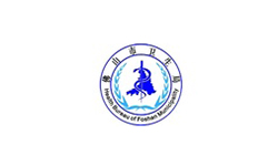 佛山市衛(wèi)生局