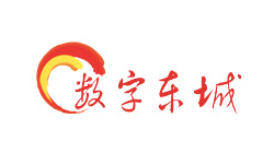 北京市東城區(qū)信息化工作辦公室