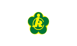 中國殘疾人聯(lián)合會信息中心