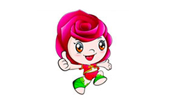 第九屆中國(guó)國(guó)際園博會(huì)組委會(huì)
