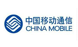 中國移動通信集團廣東有限公司