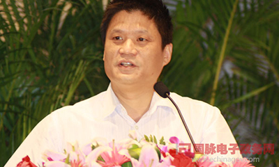 楊冰之：尋找外文版繼續(xù)前行的動(dòng)力