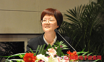 鄭愛軍：“政府網(wǎng)站+”時代 ，政府網(wǎng)站如何定位？