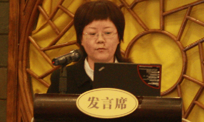 我國(guó)省級(jí)農(nóng)業(yè)網(wǎng)站整體發(fā)展?jié)u趨理性 部分網(wǎng)站仍存不均衡現(xiàn)象