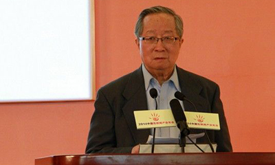 高新民：2014年互聯(lián)網(wǎng)產(chǎn)業(yè)4個新期待