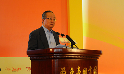 2014年基于互聯(lián)網(wǎng)的信息消費規(guī)模將進一步擴大