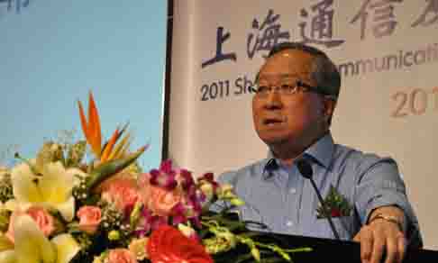 高新民：智慧城市建設(shè)應(yīng)避免新瓶裝老酒及紙上談兵