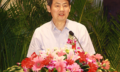 汪向東：政府網(wǎng)站國(guó)際化六年評(píng)測(cè)情況總結(jié)與展望