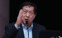 電子政務(wù)應(yīng)該輔助政府決策