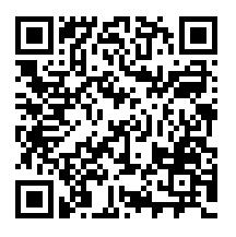 2019首屆長三角地區(qū)營商環(huán)境專題論壇在線報(bào)名