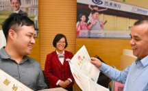 國脈智庫 | 從“減”字入手深化營商環(huán)境——以北京、上海、廣州為例