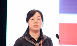 重磅！國脈集團(tuán)聯(lián)合小康雜志社發(fā)布全國城市（縣域）營商環(huán)境監(jiān)測(cè)服務(wù)體系
