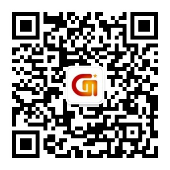 國(guó)脈數(shù)字智庫(kù)公眾號(hào)二維碼.jpg