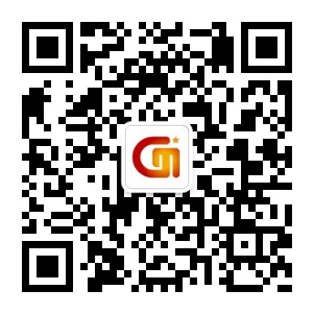 營(yíng)商環(huán)境公眾號(hào)二維碼.jpg