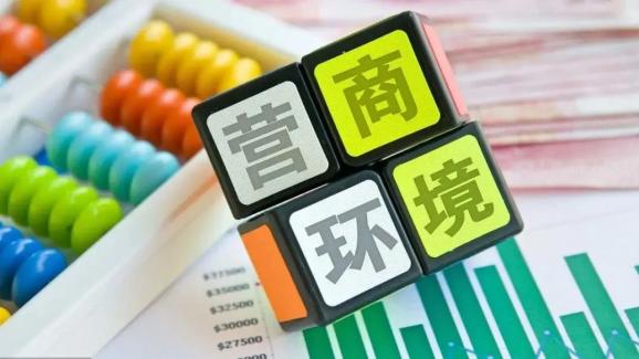衡陽(yáng)市營(yíng)商環(huán)境優(yōu)化督查項(xiàng)目