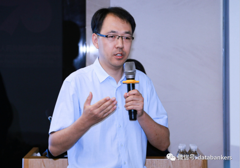 培訓(xùn) | 2023國脈集團(tuán)數(shù)據(jù)資產(chǎn)入表專項研修班（第一期）成功舉辦