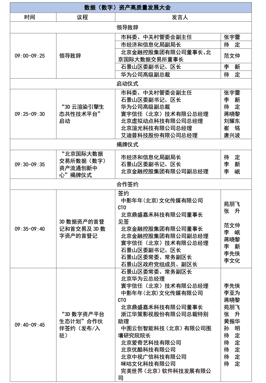 大會(huì)議程1.png