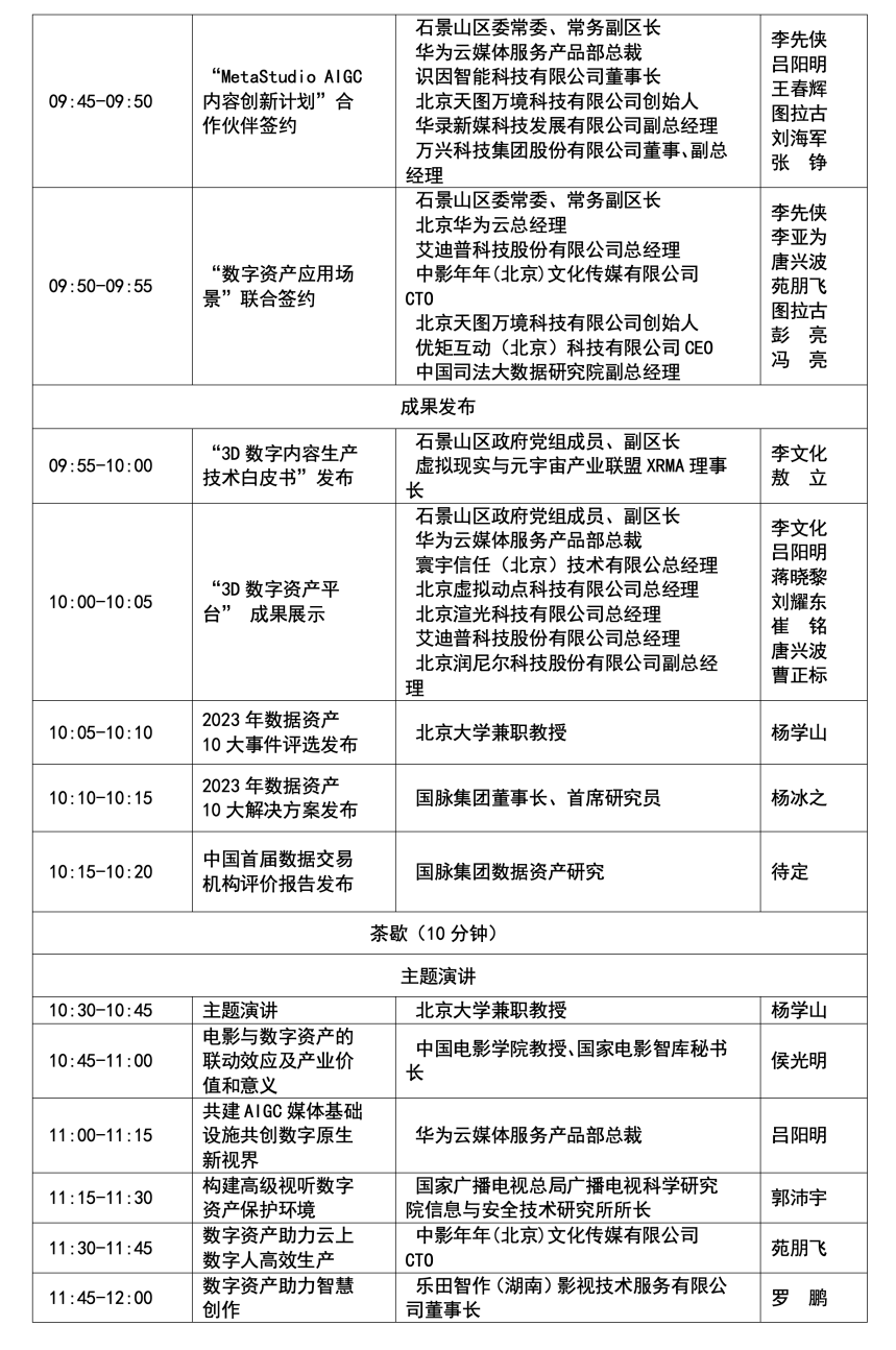 大會(huì)議程2.png