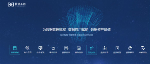 中國(guó)電子技術(shù)標(biāo)準(zhǔn)化研究院到訪國(guó)脈集團(tuán)洽談合作事宜