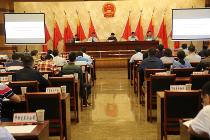 國脈將助力宜賓，啟動區(qū)域性國際信息服務(wù)中心規(guī)劃編制