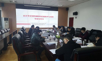 宜賓市區(qū)域性國際信息服務(wù)中心規(guī)劃通過專家評審